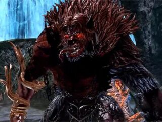 PlayStation Vita: Kilka nowych trailerów ? Soul Sacrifice, Dragon´s Crown, God Eater 2, Toukiden [WIDEO]