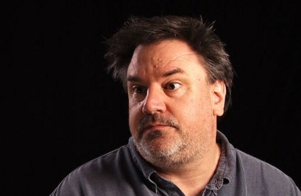 Ron Gilbert, twórca Monkey Island, opuszcza studio Double Fine