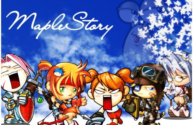 Maple Story: Hakerzy zaatakowali koreańskie MMO. Wyciekły dane milionów użytkowników