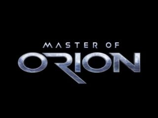 Master of Orion – Jest data premiery [WIDEO]