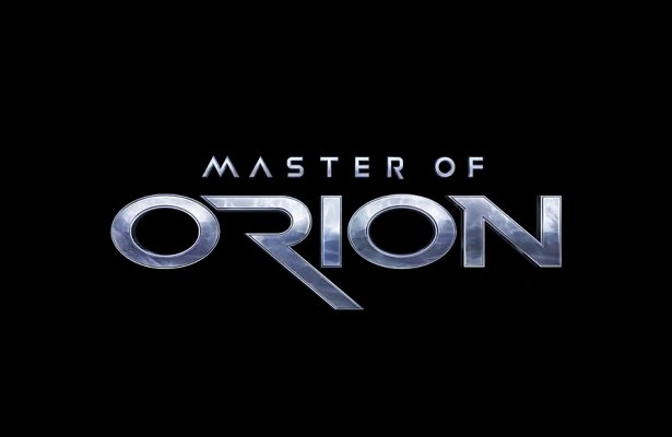 Master of Orion zostanie wskrzeszony przez… Wargaming [WIDEO]