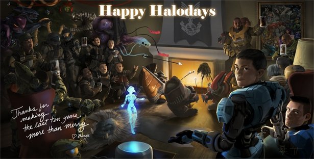 bungie-kartka_byu78.jpg