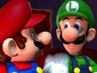 nadgodziny-plus-mario-29_177hy.gif