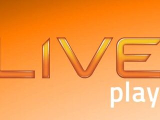 Xbox Live: W Polsce w listopadzie – co przy okazji premiery?