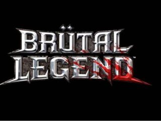 Activision Blizzard rości sobie prawa do Brutal Legend