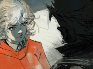 Metal Gear Solid: Peace Walker HD – Obszerny film o fabule [WIDEO]