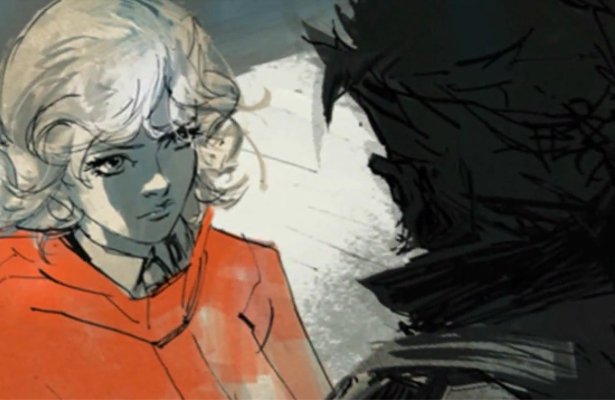Metal Gear Solid: Peace Walker HD – Obszerny film o fabule [WIDEO]