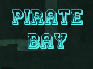 The Pirate Bay Bundle: Zestaw stu darmowych gier od&nbsp;Zatoki Piratów [WIDEO]