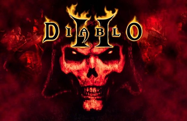 Diablo: Powstały plany kolejnego dodatku do drugiej części, Diablo 3 miało pierwotnie łączyć MMO i aRPG