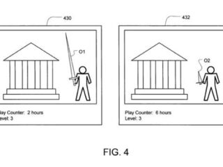 Degradowalne dema: Nowy patent Sony – im dłużej grasz, tym masz krótszy mieczyk