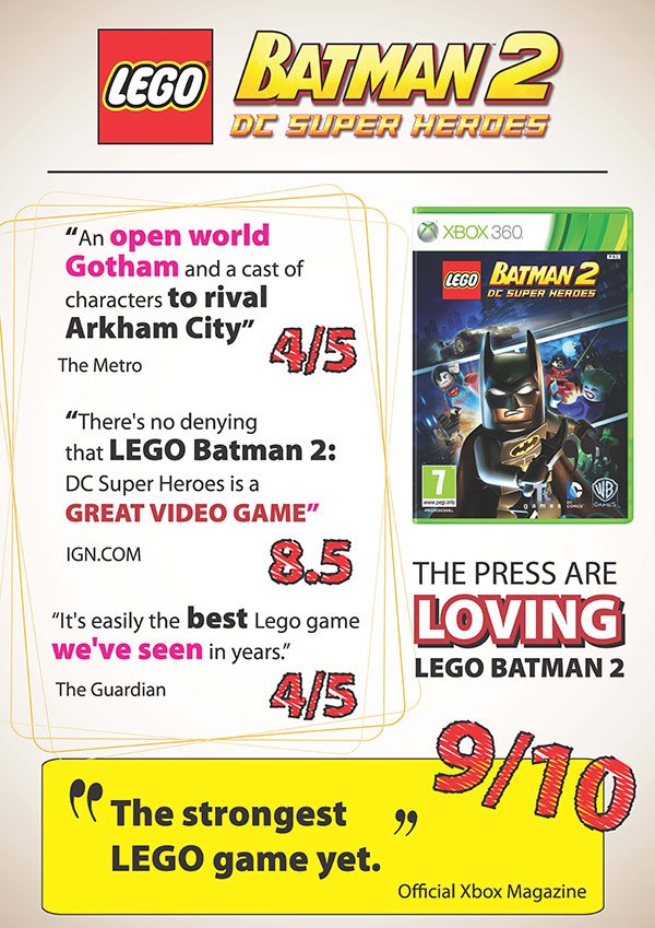 lego-batman-2-infografika-02_174y6.jpg