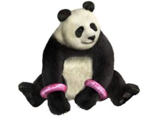 Młodzież woli grać w&nbsp;gry niż ratować środowisko. Nasza planeta jest skończona…