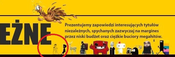 10 klara_bzh9s.jpg