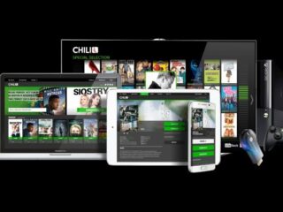 Promocja na&nbsp;VOD Chili przedłużona