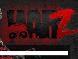 WarZ: Co&nbsp;„zerżnięto” z&nbsp;League of Legends? Zdziwicie się…