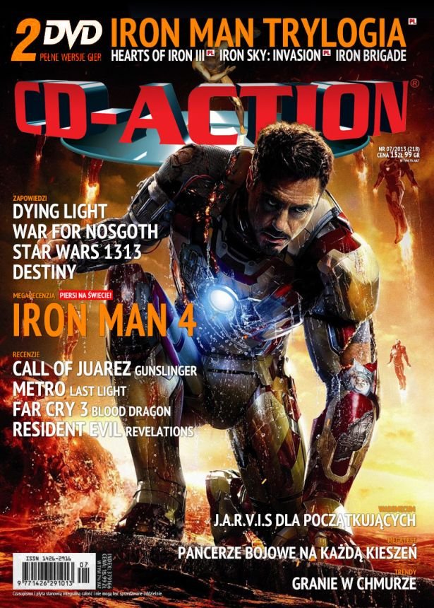 iron-man-Glonorost_4bdg.jpg