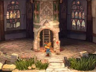 Osiem gier, które nie&nbsp;miały prawa działać na&nbsp;PlayStation