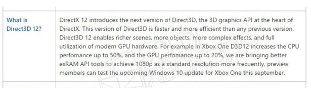 xbox_one_ddirectx12_www_177hj.jpg