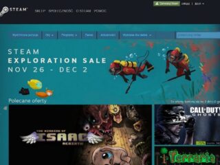 Wielka jesienna wyprzedaż na&nbsp;Steamie – dzień 4. Wiedźmin 2: Zabójcy Królów, LEGO Marvel Super Heroes, The Walking Dead: Season 2…