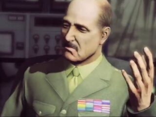 The Bureau: XCOM Declassified – Pierwsze 9 minut gry [WIDEO]