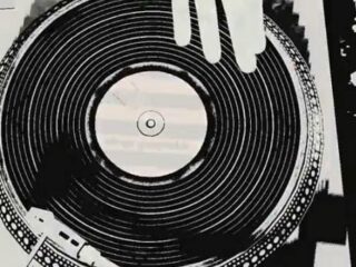 Analitycy: Koniec gatunku gier muzycznych