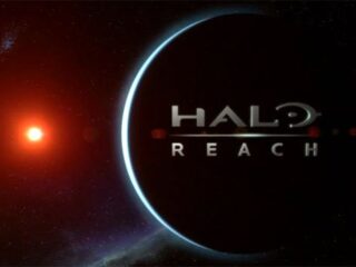 E3 ´09: Bungie potwierdza datę premiery Halo: Reach