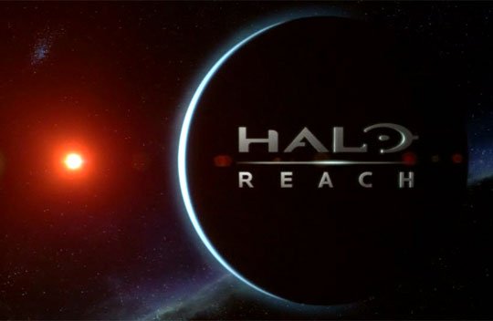 E3 ´09: Bungie potwierdza datę premiery Halo: Reach