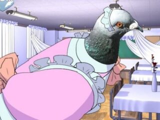 Let´s Build a&nbsp;Doujin Bundle 2 – chińskie pornobajki za&nbsp;grosze!