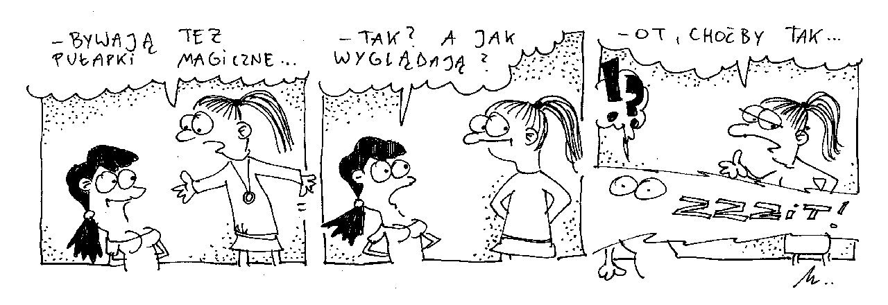 klara-na-szkoleniu-u-wiedzmina_02_1743e.jpg