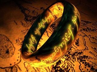 Warner Bros. planuje więcej gier ze świata Tolkiena