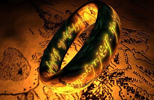 Warner Bros. planuje więcej gier ze świata Tolkiena