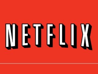 Netflix wkroczy do&nbsp;Polski? Są&nbsp;na&nbsp;to&nbsp;szanse!