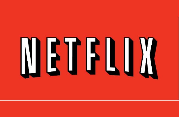 Netflix wkroczy do&nbsp;Polski? Są&nbsp;na&nbsp;to&nbsp;szanse!