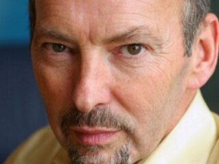Peter Moore z EA Sports: Koniec gier na płytach za 10 lat, potem cyfrowa dystrybucja