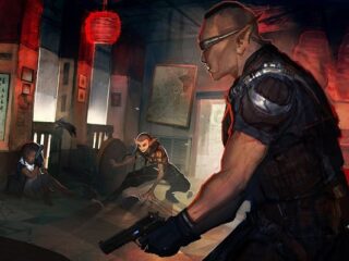 Humble Bundle z najlepszymi grami 2016 roku