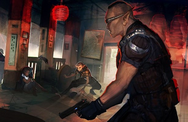 Humble Bundle z najlepszymi grami 2016 roku