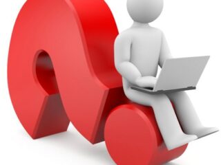 E3 2014: Czego oczekujecie po&nbsp;tegorocznej edycji targów?