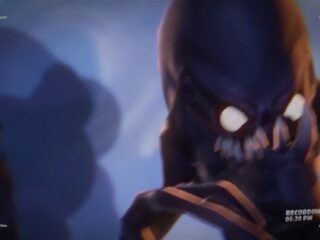Fortnite: Minecraft od Epic Games?