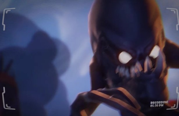 Fortnite: Minecraft od Epic Games?