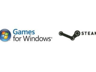 Gearbox Software: „Konkurencja między Games for Windows i Steam szkodzi branży PC”
