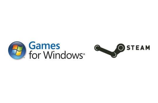 Gearbox Software: „Konkurencja między Games for Windows i Steam szkodzi branży PC”