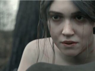 Wiedźmin 3: Dziki Gon – Tak&nbsp;powstawał świetny zwiastun CGI [WIDEO]