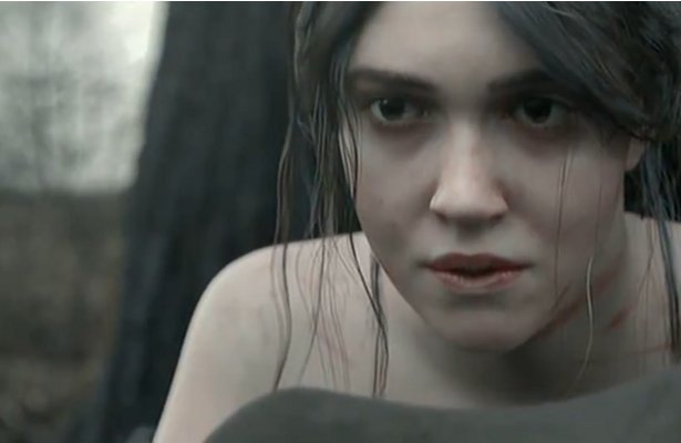 Wiedźmin 3: Dziki Gon – Tak&nbsp;powstawał świetny zwiastun CGI [WIDEO]