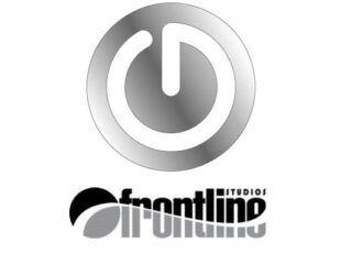 Nicolas Games rozrasta się i przejmuje Frontline Studios