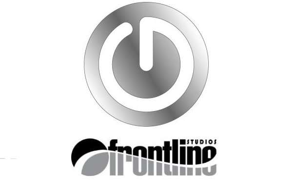 Nicolas Games rozrasta się i przejmuje Frontline Studios