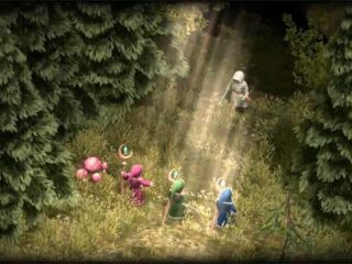 Magicka: Drugi trailer o tym, dlaczego premiera została opóźniona [WIDEO]