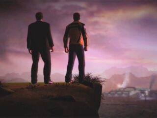 Dead Rising 2: Case West – pogromcy zombie powrócą tuż po świętach [WIDEO]