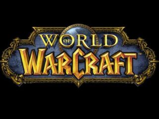World of Warcraft: Płatny pet, którego można wystawić na aukcji i sprzedać za złoto