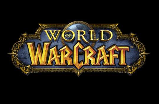 World of Warcraft: Płatny pet, którego można wystawić na aukcji i sprzedać za złoto
