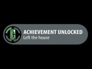 Xbox Live: Achievementów summa summarum
